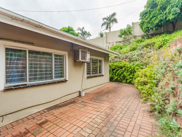 House for sale in Durban North, Kwazulu-natal