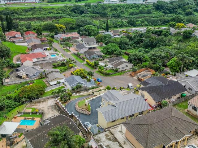 House for sale in Durban North, Kwazulu-natal