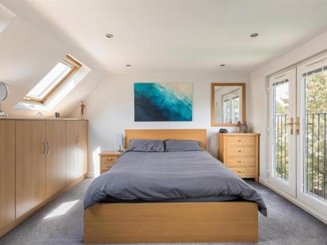 House for sale in London Borough of Redbridge, Greater London
