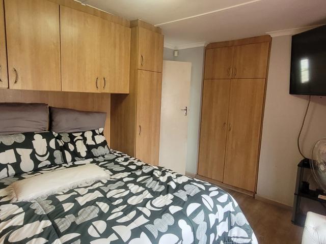 House for sale in Atlantis, Western Cape