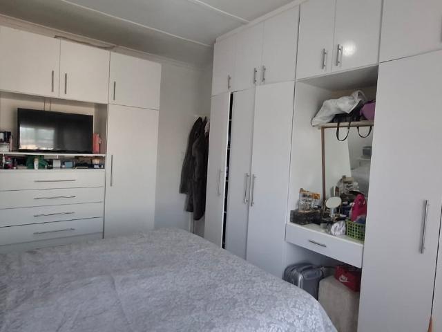 House for sale in Atlantis, Western Cape