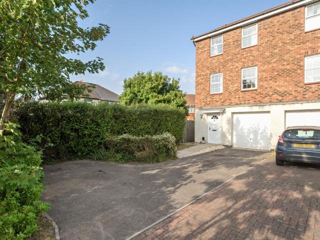 House for sale in Isle Of Man