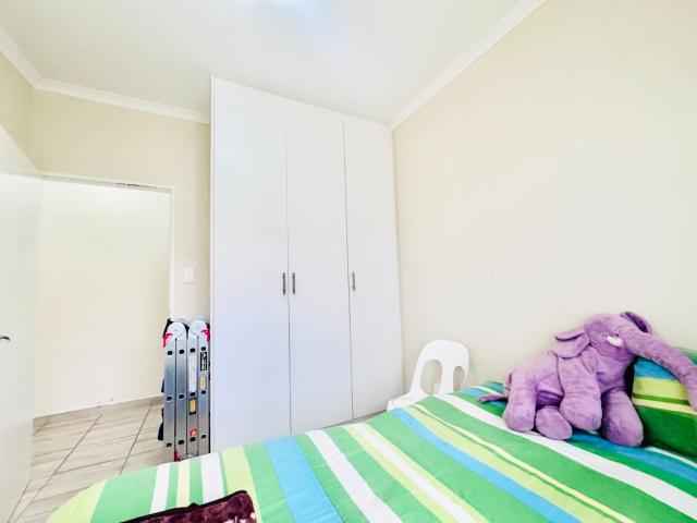 House for sale in Mohlakeng, Gauteng