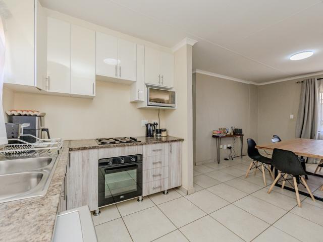 House for sale in Mohlakeng, Gauteng