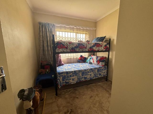 House for sale in Mohlakeng, Gauteng