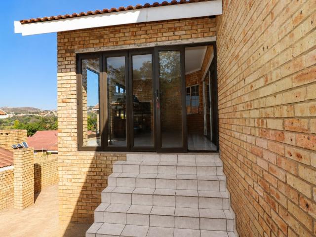 House for sale in Tlhabane, North West