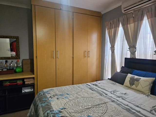 House for sale in Tlhabane, North West