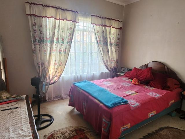 House for sale in Tlhabane, North West