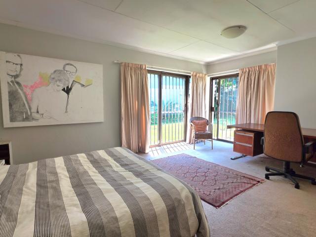 House for sale in Waterkloof, Gauteng