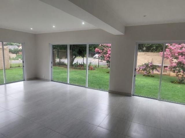 House for sale in Dr Kenneth Kaunda, North West