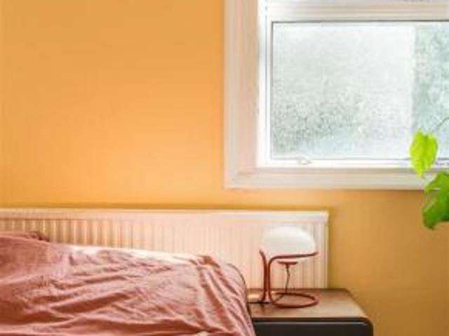House for sale in Clapton, Upper Clapton