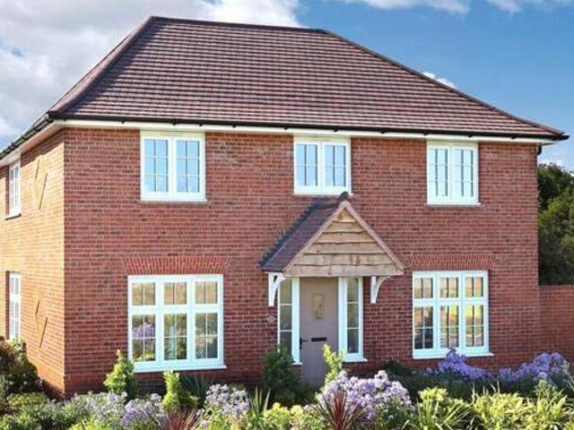 House for sale in King's Walden, Hertfordshire