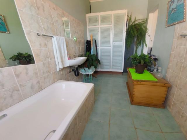 House for sale in Gert Sibande, Mpumalanga
