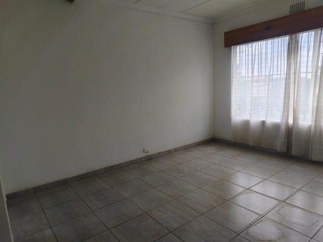 House for sale in Gert Sibande, Mpumalanga