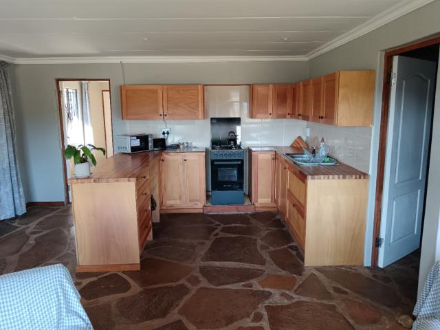 House for sale in Umgungundlovu, Kwazulu-natal