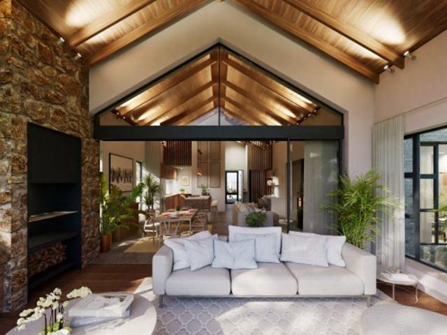 House for sale in Umgungundlovu, Kwazulu-natal