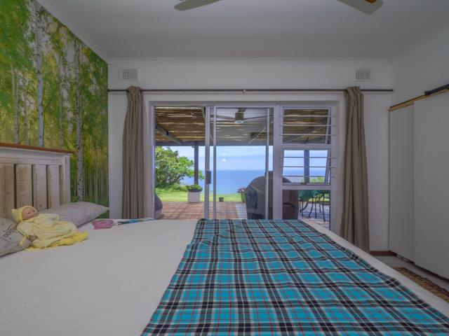 House for sale in Princess Grant, Kwazulu-natal