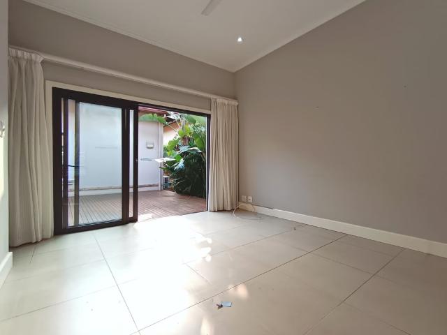 House for sale in Princess Grant, Kwazulu-natal