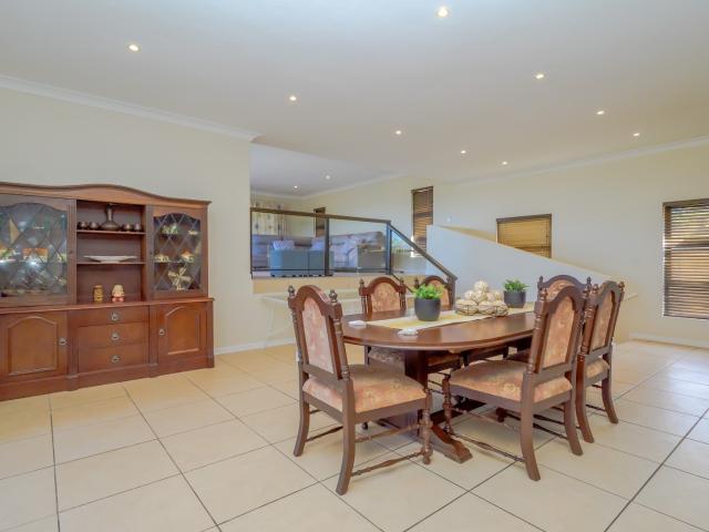 House for sale in Princess Grant, Kwazulu-natal
