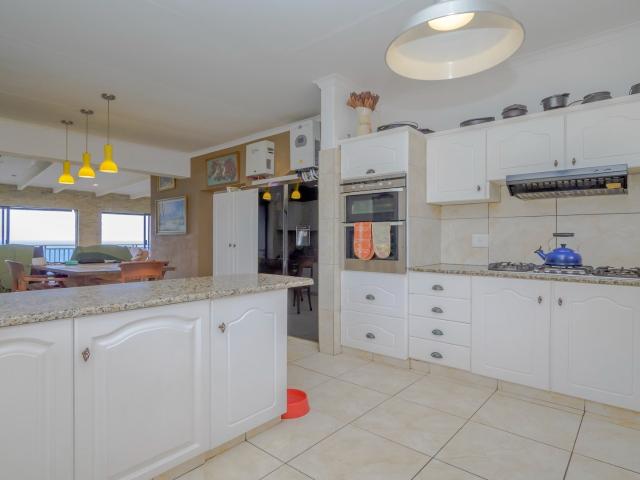 House for sale in Princess Grant, Kwazulu-natal