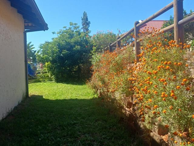 House for sale in Princess Grant, Kwazulu-natal