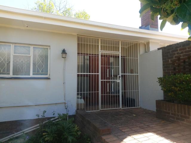 House for sale in Queenstown, Eastern Cape