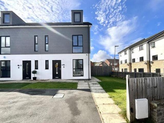 House for sale in Darwen