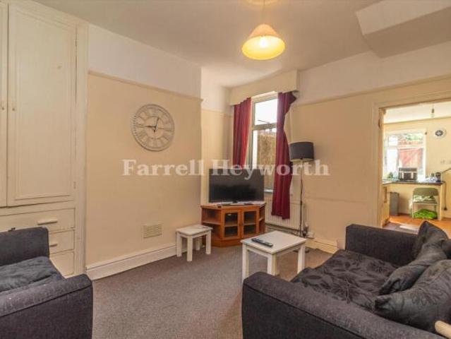 House for sale in West End, Bare