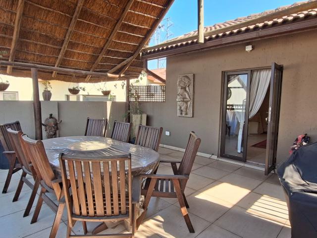 House for sale in Alexandra, Gauteng