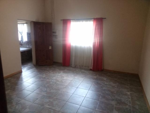 House for sale in Ehlanzeni, Mpumalanga