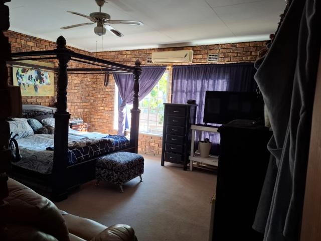 House for sale in Ehlanzeni, Mpumalanga