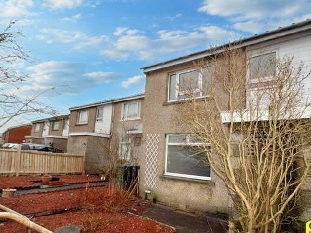 House for rent in Lyons, Greater London