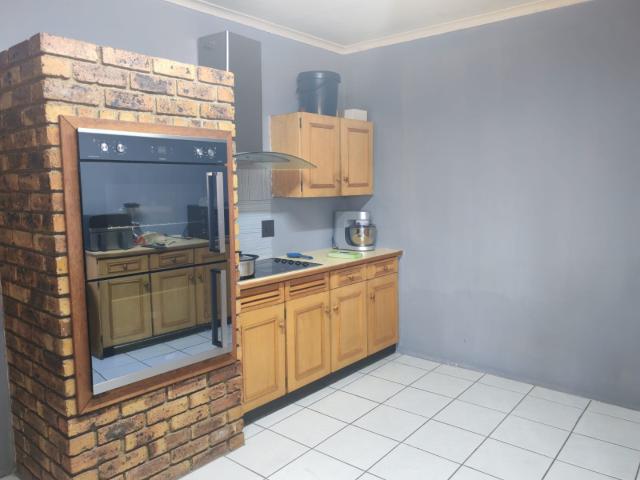 House for sale in Ekurhuleni, Gauteng