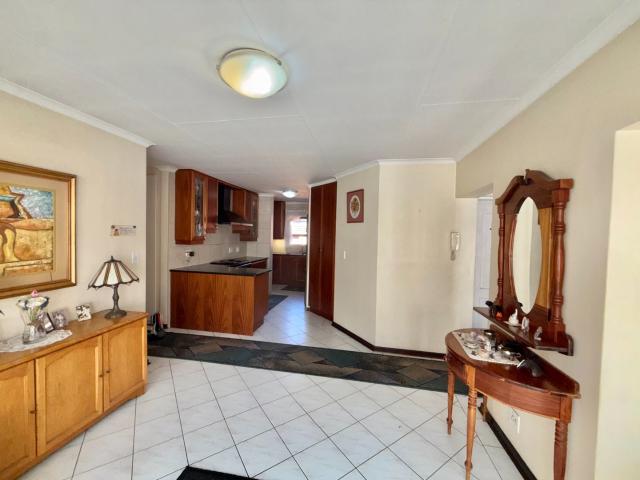 House for sale in Ekurhuleni, Gauteng