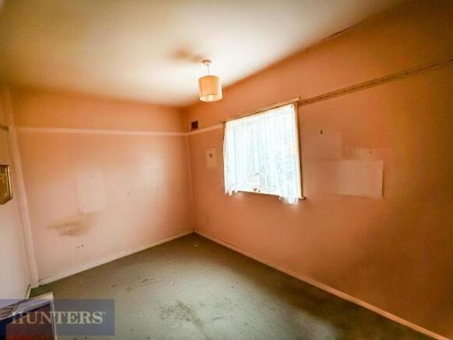 House for sale in Watergate, Devon