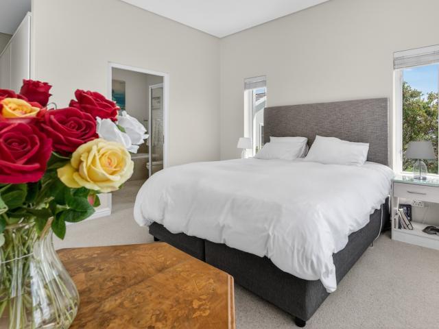 House for sale in Groot Brak Rivier, Western Cape