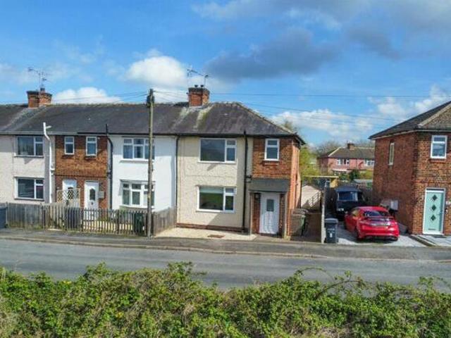 House for sale in City of London, Greater London
