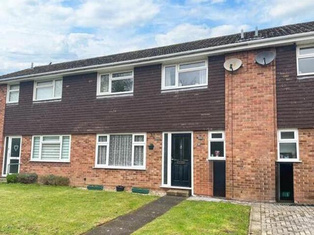 House for sale in City of London, Greater London