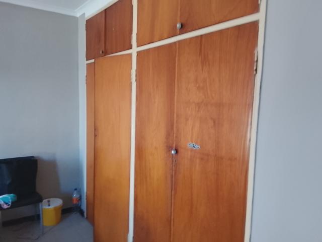 House for sale in Newcastle, Kwazulu-natal