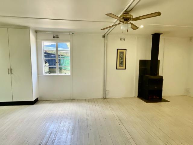 House for sale in Barrydale, Western Cape