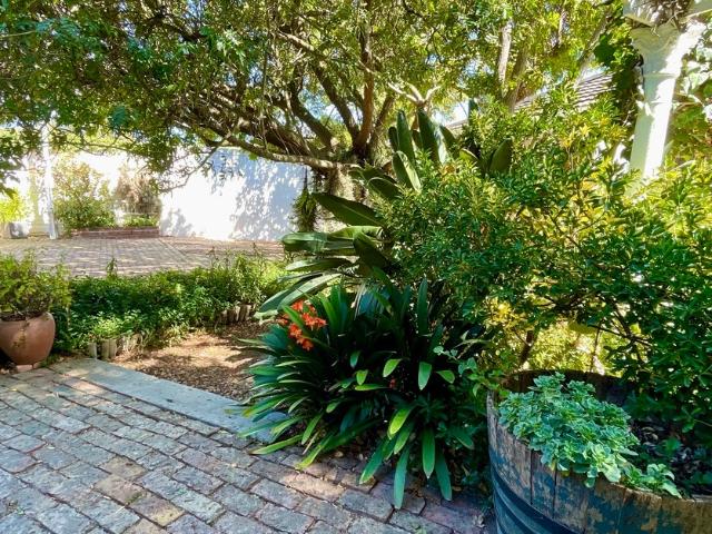 House for sale in Barrydale, Western Cape