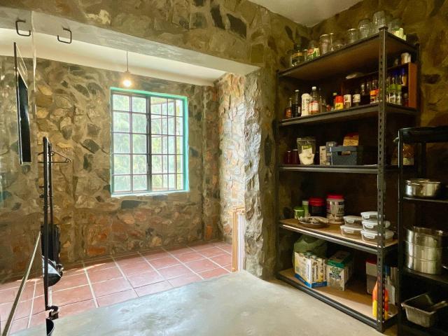 House for sale in Barrydale, Western Cape