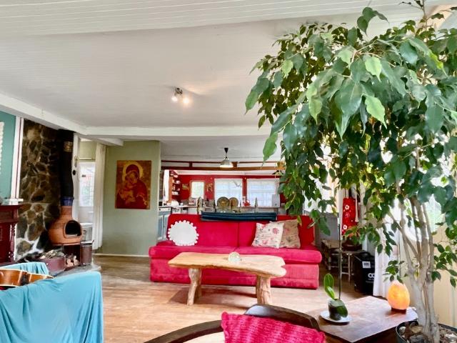 House for sale in Barrydale, Western Cape