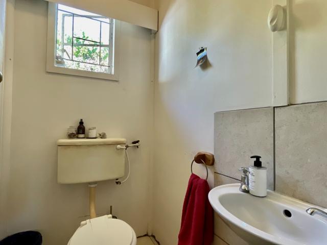 House for sale in Barrydale, Western Cape