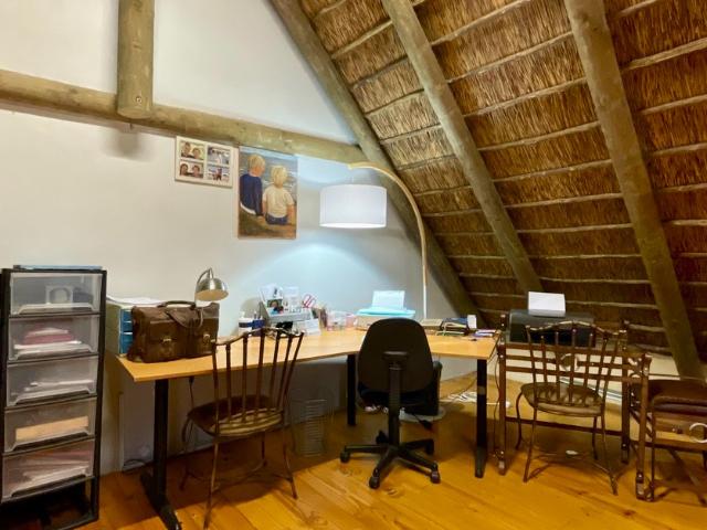 House for sale in Barrydale, Western Cape