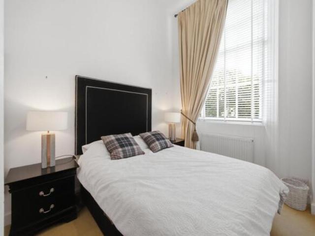 Townhouse for sale in Mayfield, City of Edinburgh