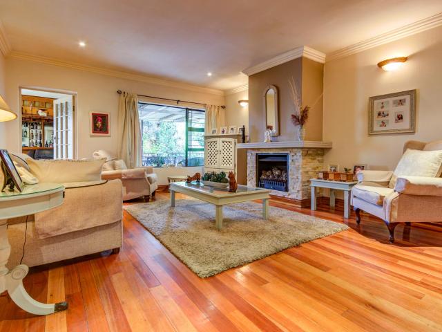 House for sale in Ekurhuleni, Gauteng