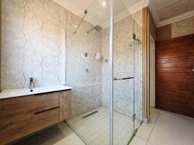 House for sale in Ekurhuleni, Gauteng