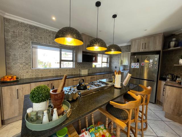 House for sale in Ekurhuleni, Gauteng