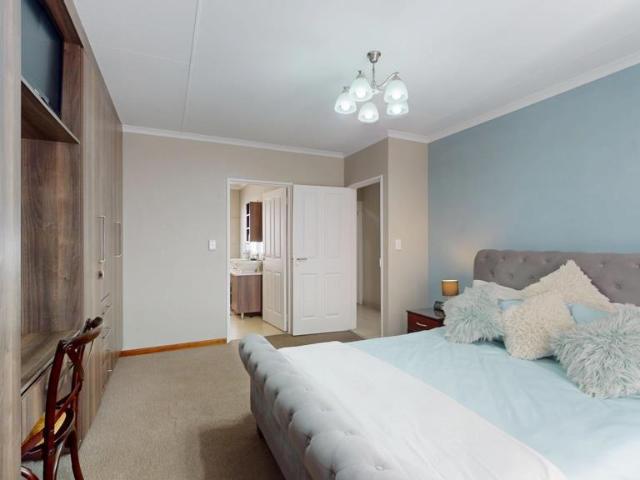 House for sale in Ekurhuleni, Gauteng